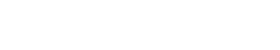 巴东县新闻网